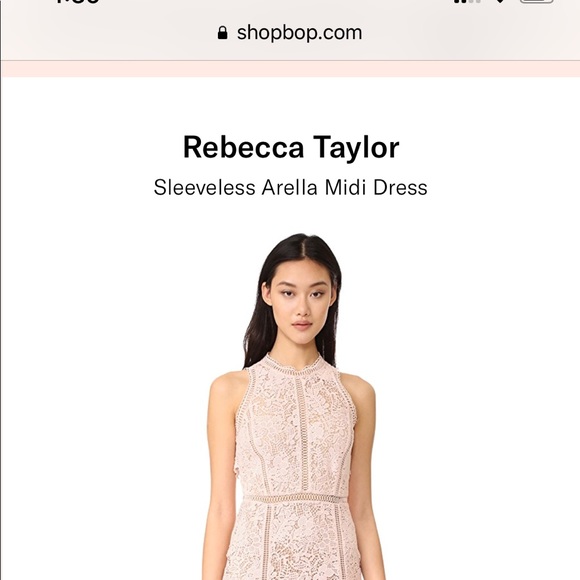 new years white dress Claudia